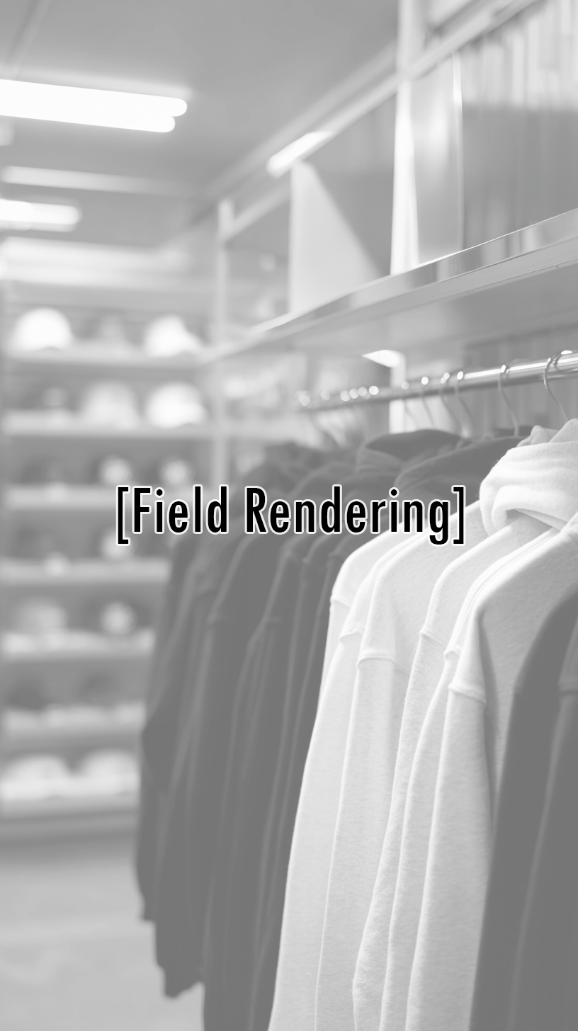 ATI Thresh Drop 02 — Forming