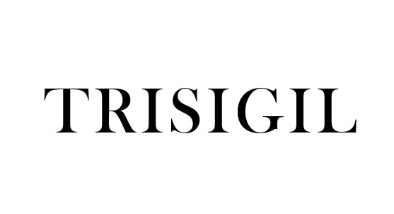 TRISIGIL Logo